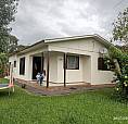  Belíssimo Sítio Medindo 50X50 !!,,