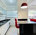 Blumenau - Apartamento Padrão - Garcia