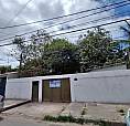 Vendo Casa Em Jacaraipe 