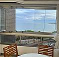 Vila Velha - Padrão - Praia De Itaparica