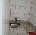 Sala Comercial Em Frente Ao Bb De São Silvano 