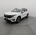 Gwm Haval H6 Premium Phev Awd 2025