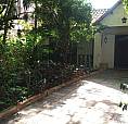 Casa 4 Quartos No Bairro Santo Agostinho