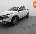 Fiat Toro 2023 2.0 16V Turbo Diesel Volcano 4Wd At9