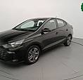 Hyundai Hb20S 2025 1.0 Tgdi Flex Comfort Plus Automático