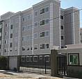 Apt 070, Maraponga, Viverde Condomínio, Apartamento No Térreo Com 02 Quartos, 01 Vaga,
