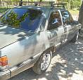 Chevrolet Chevette L / Sl / Sl/E / Dl / Se 1.6 1985