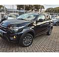 Fiat Mobi Trekking 1.0 Flex 5P 2024