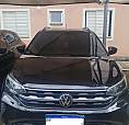 Volkswagen Nivus Comfortline 1.0 200 Tsi Flex Aut 2024