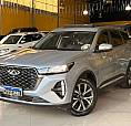 Chery Tiggo 7 Pro 1.6 Turbo 16V Aut. 2023