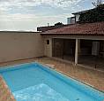 Apartamento Com 2 Dormitórios Para Alugar, 67 M² - Vila Romana - São Paulo/Sp