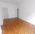 Excelente Apartamento, Próximo A Faculdade, Feirinha Do Alto, E Restaurantes. Prédio Com E