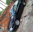 Chevrolet Omega Cd 4.1 / 3.0 1993