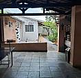 Casa Com 2 Dormitórios à Venda, 250 M² Por R$ 550.000,00 - Alto São Pedro - Taubaté/sp