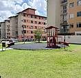 Aj Vende Otimo Ap Térreo Com Garden