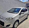 Fiat Palio Attractive 1.0 Evo Fire Flex 8V 5P 2013