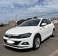 Volkswagen Polo Comfort. 200 Tsi 1.0 Flex 12V Aut. 2019