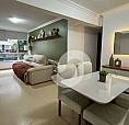 Apartamento Garden Com 3 Dormitórios À Venda, 164 M² Por R$ 750.000,00 - Ingá - Niterói/Rj