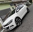 Volkswagen Polo Highline 200 Tsi 1.0 Flex 12V Aut. 2020
