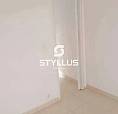 Todos Os Santos | Apartamento 1 Quarto