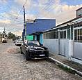 Alugo Ótima Casa Com 1 Quarto No Bairro Do Varadouro / Olinda