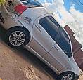 Fiat Palio Elx 1.0/ 1.0 Fire Flex 8V 2P (Álcool) 2005