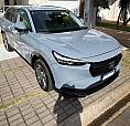 Honda Hr-V Touring 1.5 Tb 16V 5P Aut. 2023