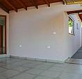 Vendo Casa No Paranoá 