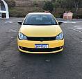 Polo Sportline 2013