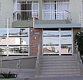 Apartamento Com 3 Quarto(S) No Bairro Bosque Da Saude Em Cuiabá - Mt