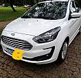 Ka Sedam 1.0 Se Plus Com Multimídia 