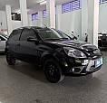 Ford Ka 1.0 2P Flex 2011/2012
