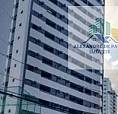 Apto 2 Quartos(1 St), 59 M², Piedade.