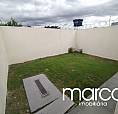 Casa  Com 3 Quartos - Bairro Parque Flamboyant Em Goiânia