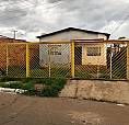 Vendo Casa 
