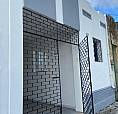Casa Em Jaguaribe (Venda Ou Aluguel)