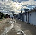 Excelentes Casas De 3 Quartos Na Pavuna Em Pacatuba Por Trás Da Marisol!                 *