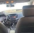 Vendo Creta 2018 