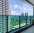 Apartamento Para Venda Possui 124 Metros Quadrados Com 4 Quartos Em Boa Viagem - Recife - 