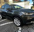 Chevrolet Tracker Premier 1.4 Turbo 16V Flex Aut 2019