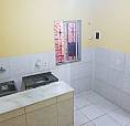 Apartamento Na Parquelandia!