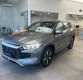 Song Pro 2025/2026 0Km
