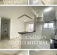 Aluguel Apartamento Bairro Da Glória Spazio Mistral