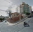 Casa De 5, 8 Ou 13 Quartos - Alugo No GrajaÚ Bh AtrÁs Hospital Unimed