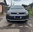 Volkswagen Gol Geração Vi 1.6 Mi 8V Total Flex I-Motion 4P 2013