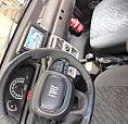 Fiat Uno Mille 1.0 Fire/ F.flex/ Economy 4P 2007
