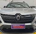 Renault Kardian Evolut. Flex 1.0 Tb 12V 5P Aut. 2025