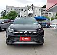Volkswagen Nivus Highline 1.0 200 Tsi Flex Aut 2024