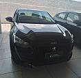 Peugeot 208 Like 1.0 Flex 6V 5P Mec. 2024