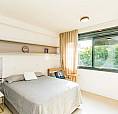 Loft Mobiliado Ao Lado Do Parcão | Sofisticação E Praticidade No Moinhos De Vento / Porto 